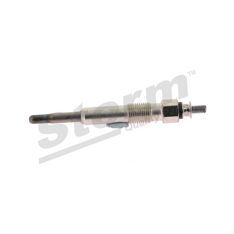 Bougie de préchauffage STORM QUALITY PARTS 502025