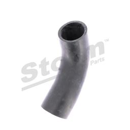 Gaine de suralimentation STORM QUALITY PARTS 153540