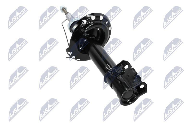 Amortisseur NTY A-PL-027