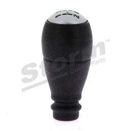 Pommeau STORM QUALITY PARTS 2903001