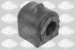 Suspension, stabilisateur SASIC 2306252