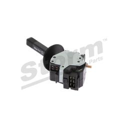 Commutateur de colonne de direction STORM QUALITY PARTS 80021