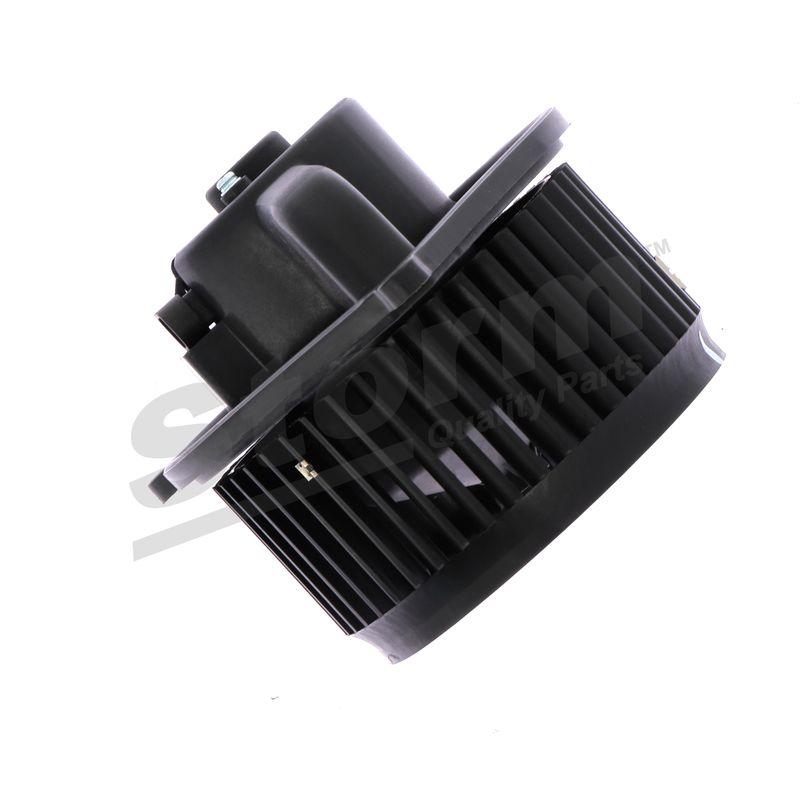 Pulseur d'air habitacle STORM QUALITY PARTS 2550802