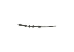 Flexible de frein BOSCH 1987476637