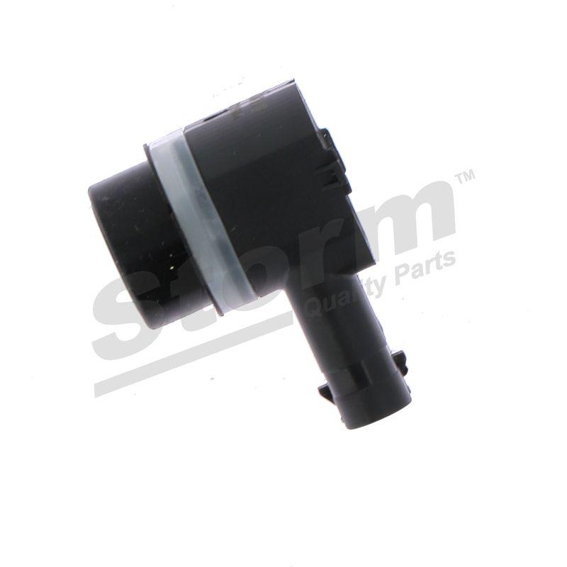 Capteur, aide au stationnement STORM QUALITY PARTS 399226