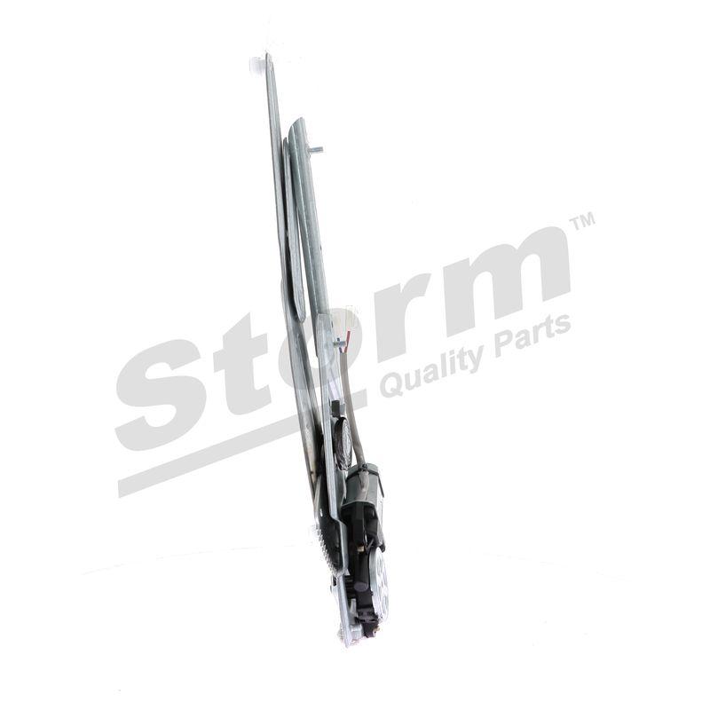 Lève-vitre STORM QUALITY PARTS 81176
