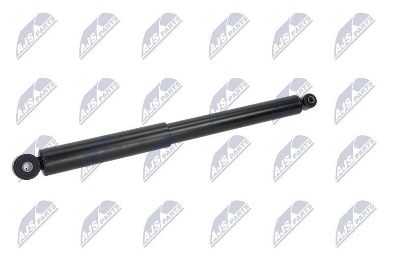 Amortisseur NTY A-FR-050