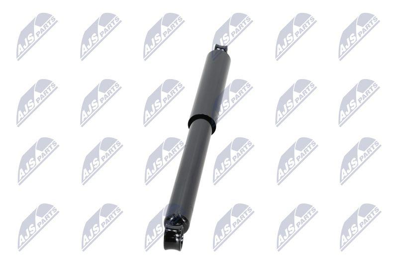 Amortisseur NTY A-NS-022