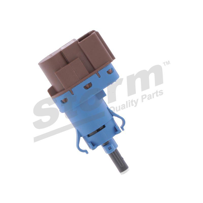 Interrupteur des feux de freins STORM QUALITY PARTS STO373255