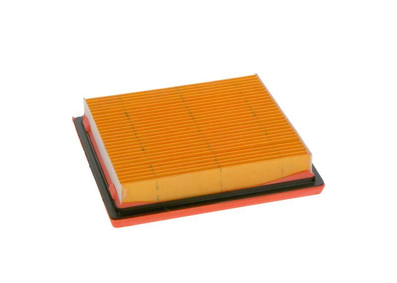 Filtre à air BOSCH 1 457 433 273