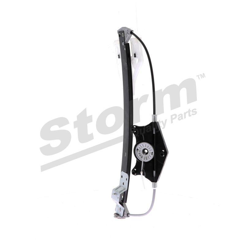 Lève-vitre STORM QUALITY PARTS 10287