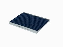 Filtre, air de l'habitacle BOSCH 0 986 628 607