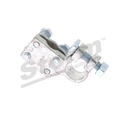 Cosse de batterie STORM QUALITY PARTS 51020