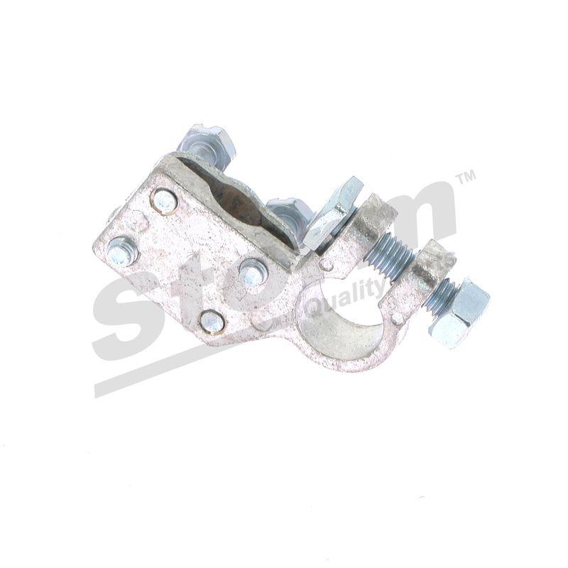 Cosse de batterie STORM QUALITY PARTS 51020