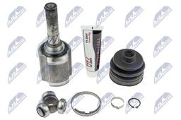 Jeu de joints, arbre de transmission NTY NPW-NS-016