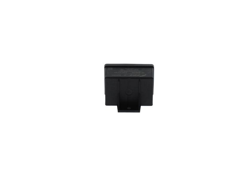 Appareil de commande, temps de préchauffage BOSCH 0 281 003 043
