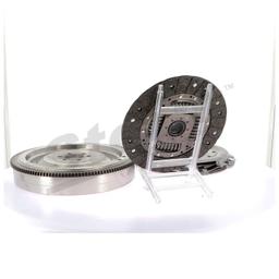 Kit adaptateur, embrayage STORM QUALITY PARTS STO1010