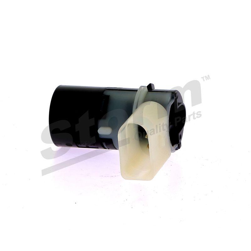 Capteur, aide au stationnement STORM QUALITY PARTS 399215