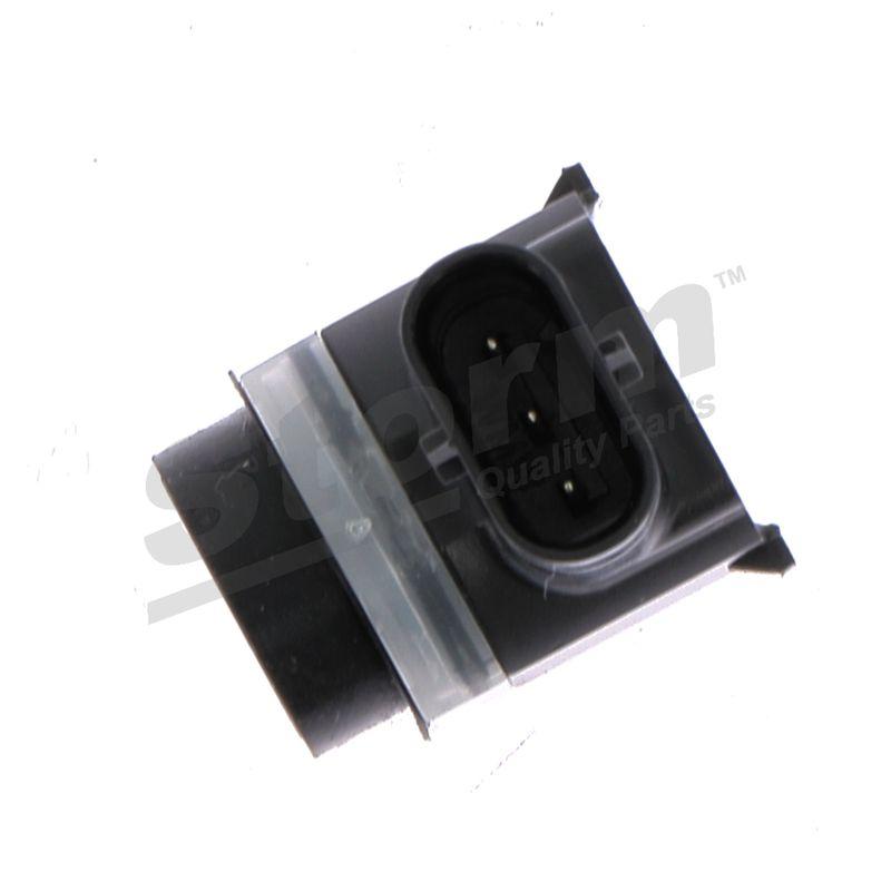 Capteur, aide au stationnement STORM QUALITY PARTS 399223