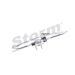 Lève-vitre STORM QUALITY PARTS 145775