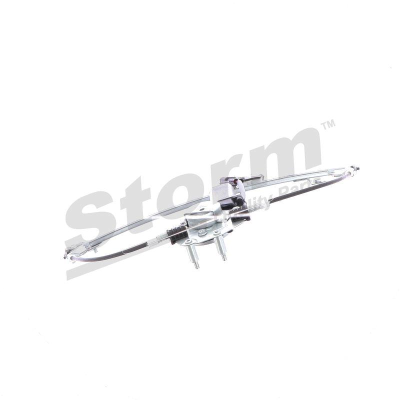 Lève-vitre STORM QUALITY PARTS 145775