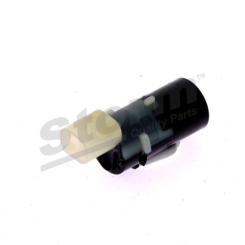Capteur, aide au stationnement STORM QUALITY PARTS 151113