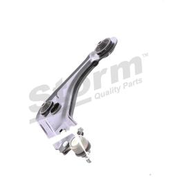 Bras de liaison, suspension de roue STORM QUALITY PARTS 41057