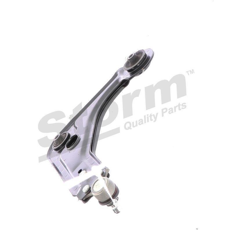 Bras de liaison, suspension de roue STORM QUALITY PARTS 41057