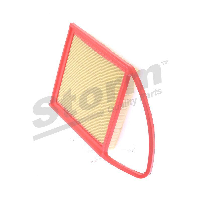 Filtre à air STORM QUALITY PARTS 18620