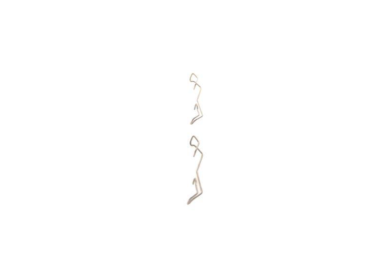 Kit d'accessoires, plaquette de frein à disque BOSCH 1987474213