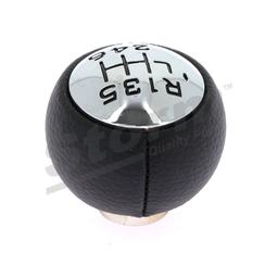 Pommeau STORM QUALITY PARTS 7973002