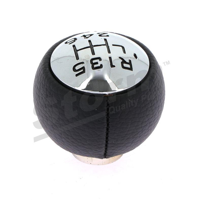 Pommeau STORM QUALITY PARTS 7973002