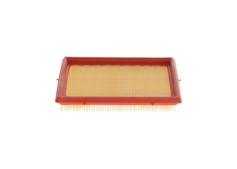Filtre à air BOSCH 1457433274