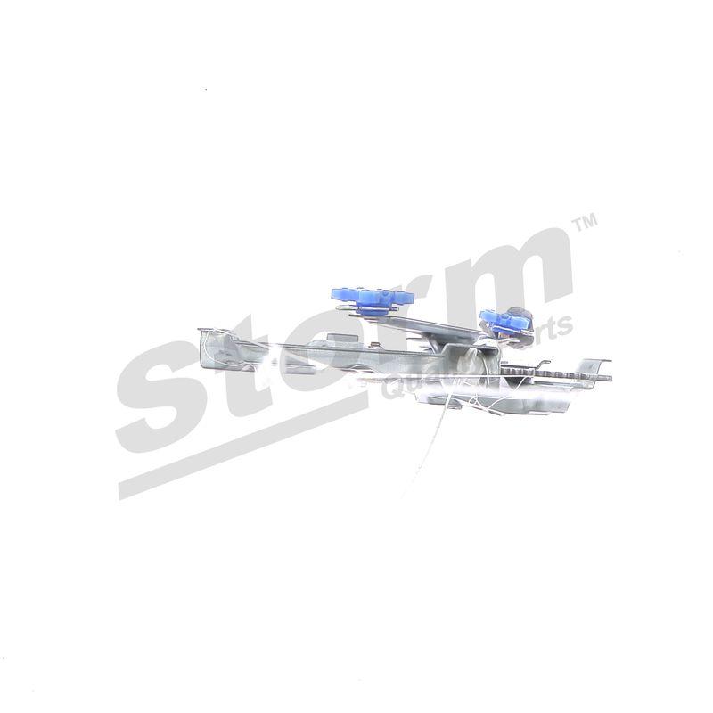 Lève-vitre STORM QUALITY PARTS 15174