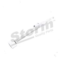 Bras de liaison, suspension de roue STORM QUALITY PARTS 98351