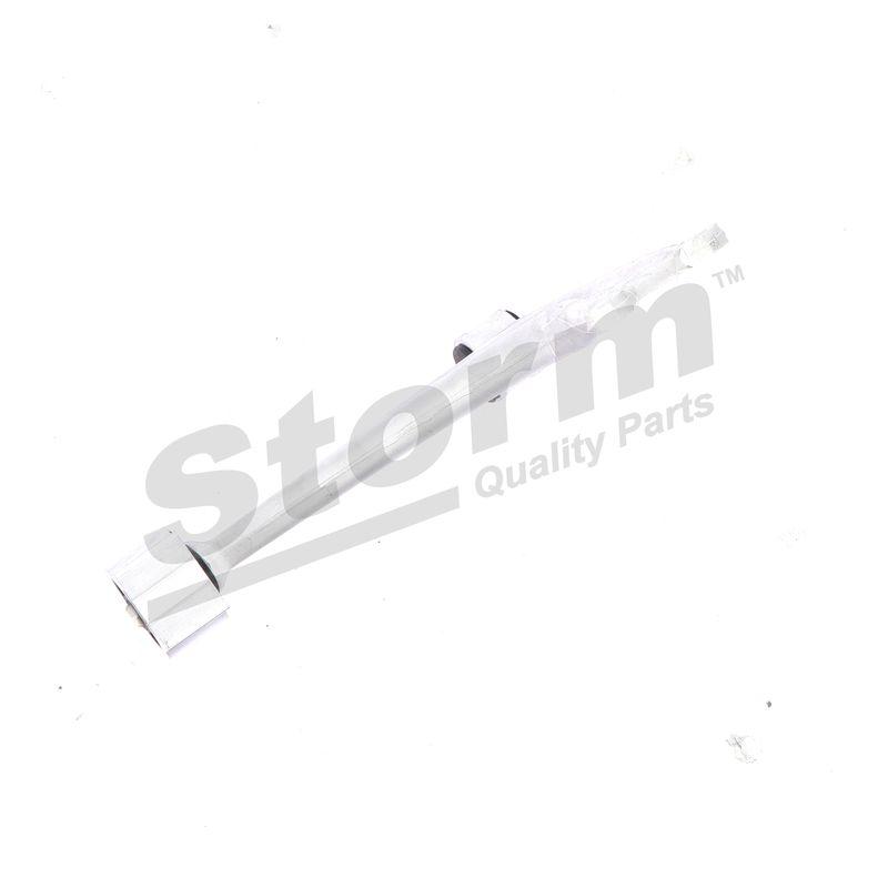 Bras de liaison, suspension de roue STORM QUALITY PARTS 98351
