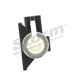 Capteur de pression, turbocompresseur STORM QUALITY PARTS 97991