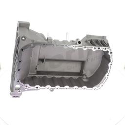 Carter d'huile STORM QUALITY PARTS 999012