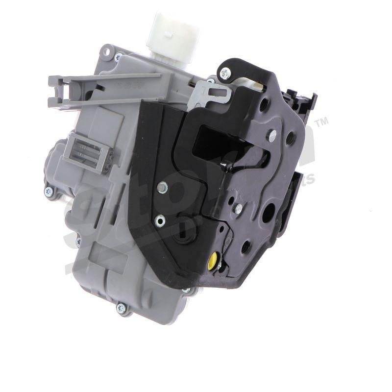Serrure de porte STORM QUALITY PARTS 971035