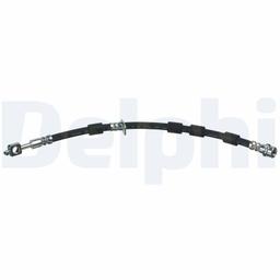 Flexible de frein DELPHI LH6988