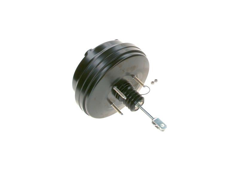 Dispositif d'assistance de frein BOSCH 0 204 774 975