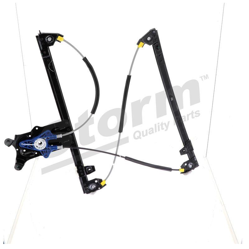 Lève-vitre STORM QUALITY PARTS 28587