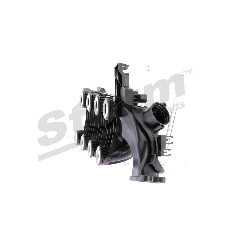 Module de tube d'admission STORM QUALITY PARTS 516502