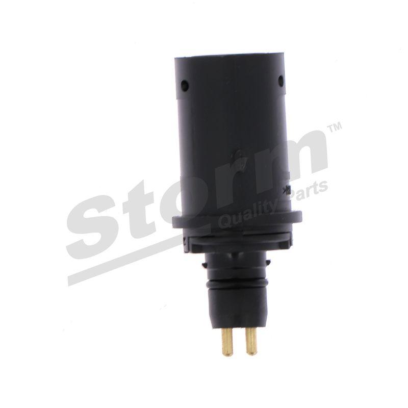 Capteur, aide au stationnement STORM QUALITY PARTS 151112