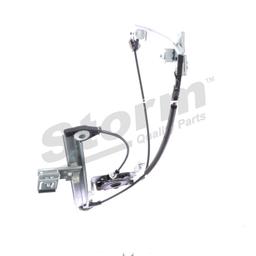 Lève-vitre STORM QUALITY PARTS 9307597
