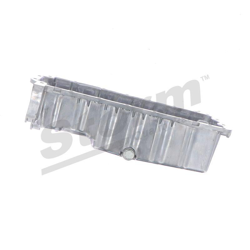 Carter d'huile STORM QUALITY PARTS 999003