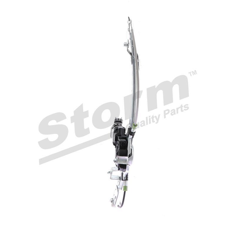 Lève-vitre STORM QUALITY PARTS 34080