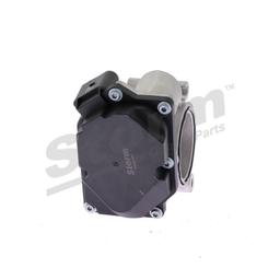 Corps papillon STORM QUALITY PARTS 972109