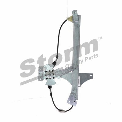Lève-vitre STORM QUALITY PARTS 7087502