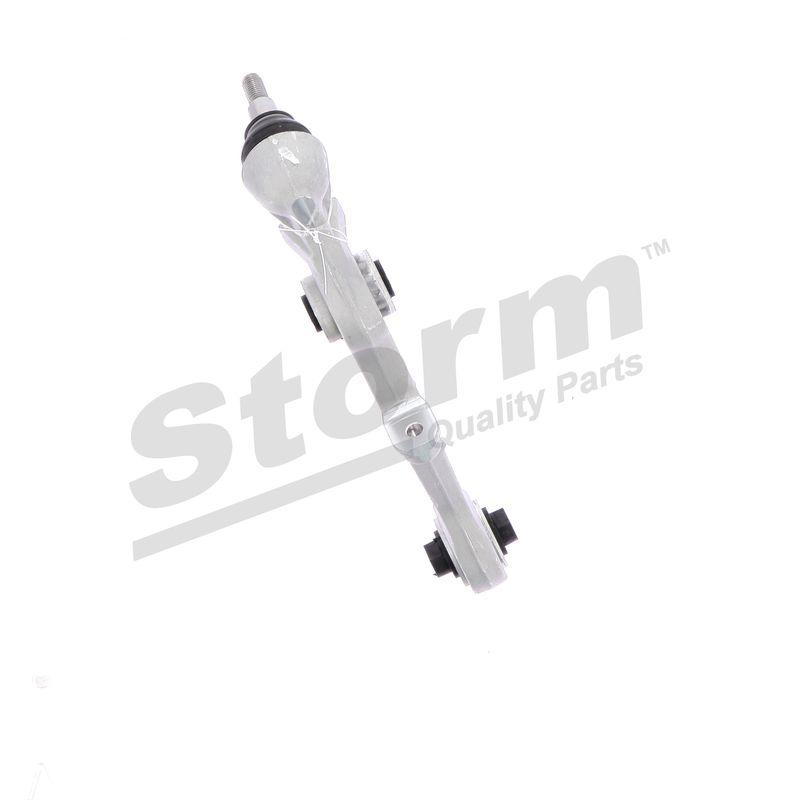 Bras de liaison, suspension de roue STORM QUALITY PARTS 10263